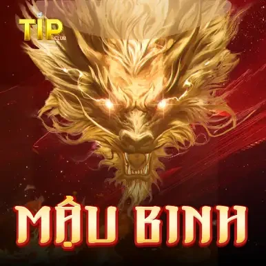 DU88 Mậu Binh