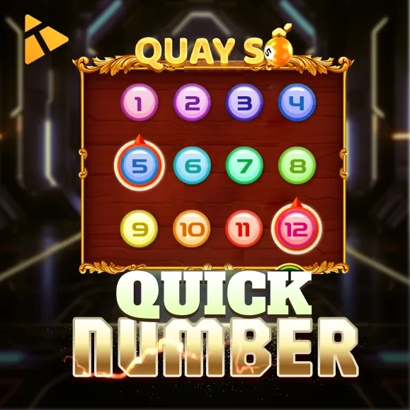 DU88 Quay Sồ