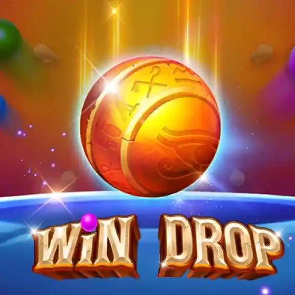 DU88 Win Drop