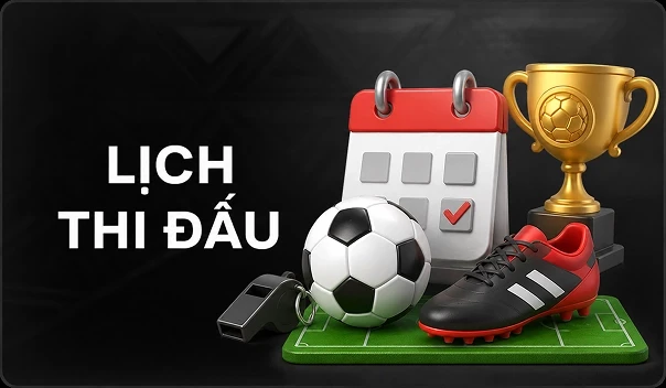 DU88 sports